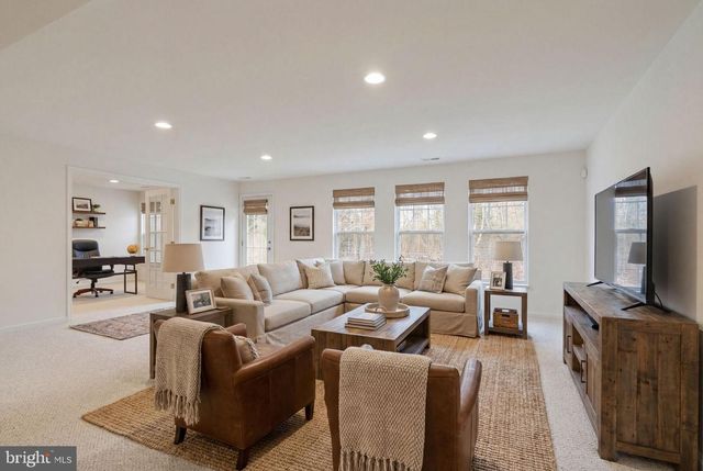 44424 LIVONIA TER, Ashburn, VA 20147