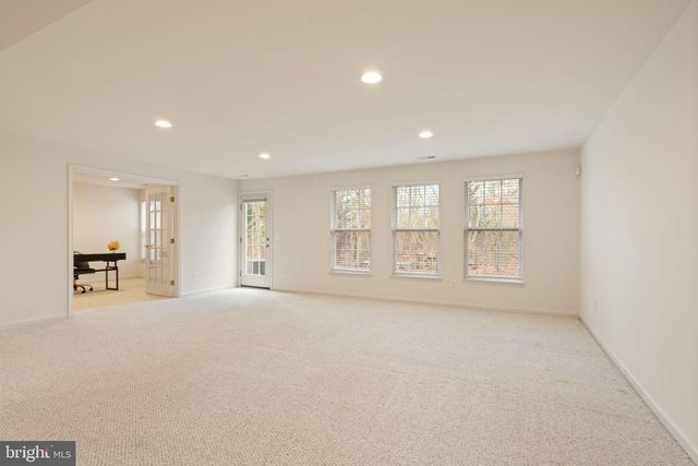 44424 LIVONIA TER, Ashburn, VA 20147