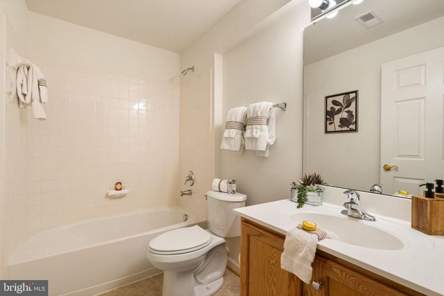 44424 LIVONIA TER, Ashburn, VA 20147