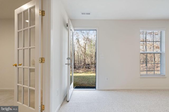 44424 LIVONIA TER, Ashburn, VA 20147