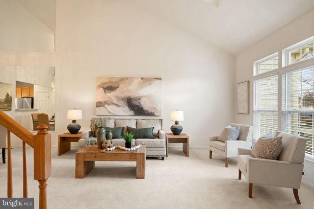 44424 LIVONIA TER, Ashburn, VA 20147