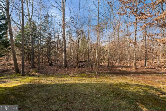 44424 LIVONIA TER, Ashburn, VA 20147