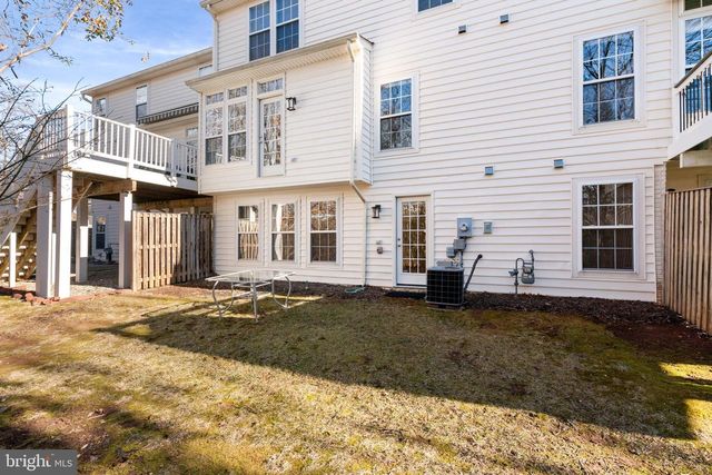 44424 LIVONIA TER, Ashburn, VA 20147