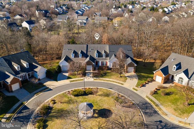 44424 LIVONIA TER, Ashburn, VA 20147