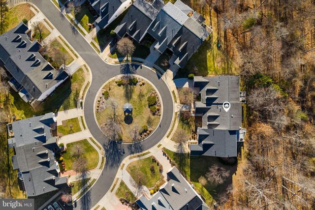 44424 LIVONIA TER, Ashburn, VA 20147