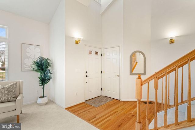 44424 LIVONIA TER, Ashburn, VA 20147