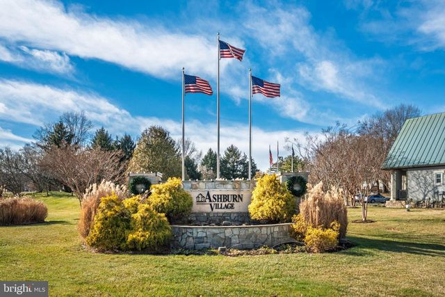 44424 LIVONIA TER, Ashburn, VA 20147