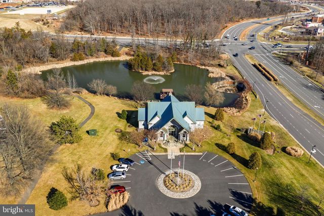 44424 LIVONIA TER, Ashburn, VA 20147