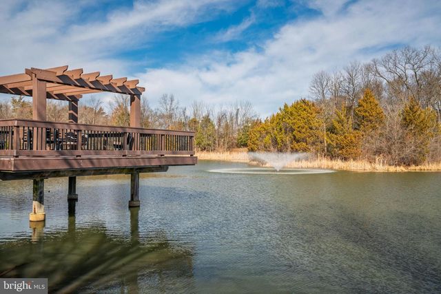 44424 LIVONIA TER, Ashburn, VA 20147