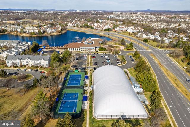 44424 LIVONIA TER, Ashburn, VA 20147