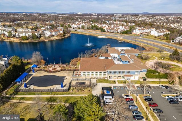 44424 LIVONIA TER, Ashburn, VA 20147