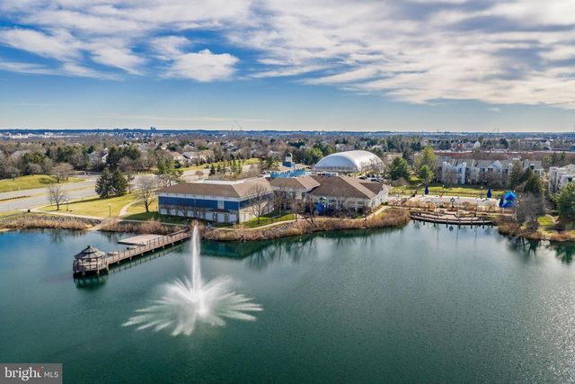 44424 LIVONIA TER, Ashburn, VA 20147