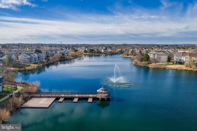 44424 LIVONIA TER, Ashburn, VA 20147