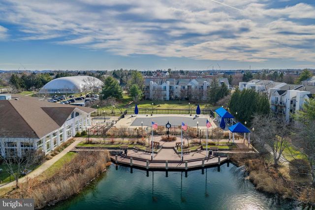 44424 LIVONIA TER, Ashburn, VA 20147