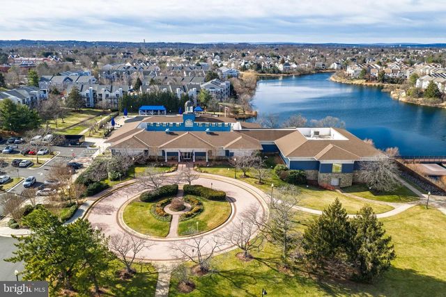 44424 LIVONIA TER, Ashburn, VA 20147