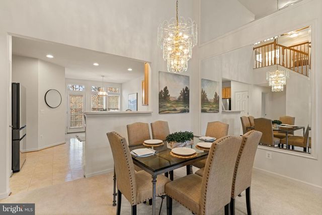 44424 LIVONIA TER, Ashburn, VA 20147