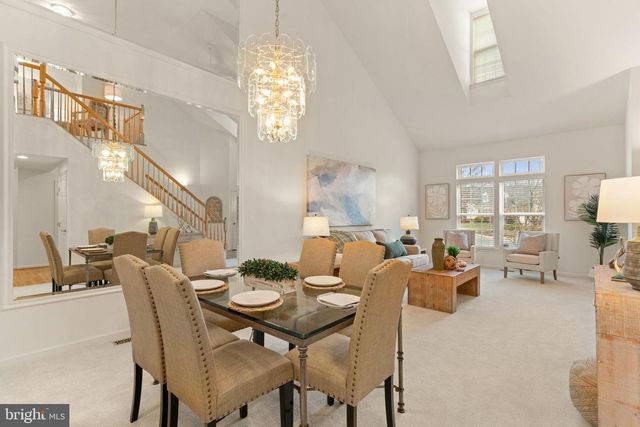 44424 LIVONIA TER, Ashburn, VA 20147