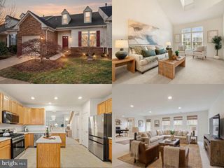 44424 LIVONIA TER, Ashburn, VA 20147