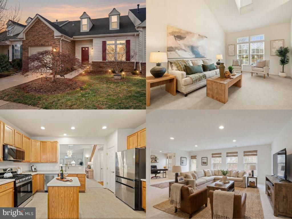 44424 LIVONIA TER, Ashburn, VA 20147