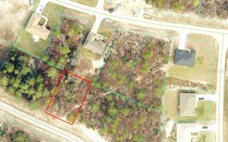 SW 139TH PLACE ROAD, Ocala, FL 34473