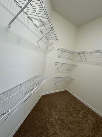 601 SW INDIAN KEY Drive, Port St. Lucie, Port St Lucie, FL 34986