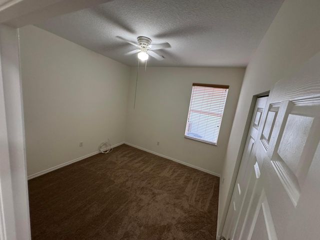 601 SW INDIAN KEY Drive, Port St. Lucie, Port St Lucie, FL 34986