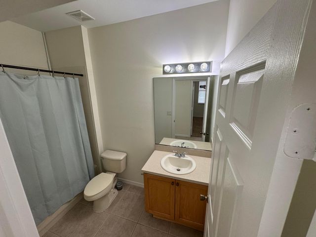 601 SW INDIAN KEY Drive, Port St. Lucie, Port St Lucie, FL 34986