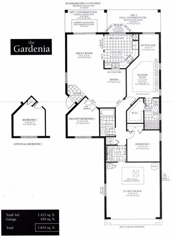 601 SW INDIAN KEY Drive, Port St. Lucie, Port St Lucie, FL 34986