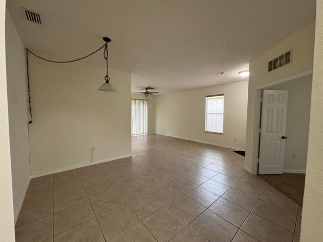 601 SW INDIAN KEY Drive, Port St. Lucie, Port St Lucie, FL 34986