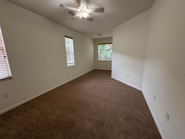 601 SW INDIAN KEY Drive, Port St. Lucie, Port St Lucie, FL 34986
