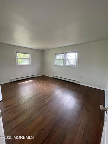 2207 Adams Avenue A, Toms River, NJ 08753