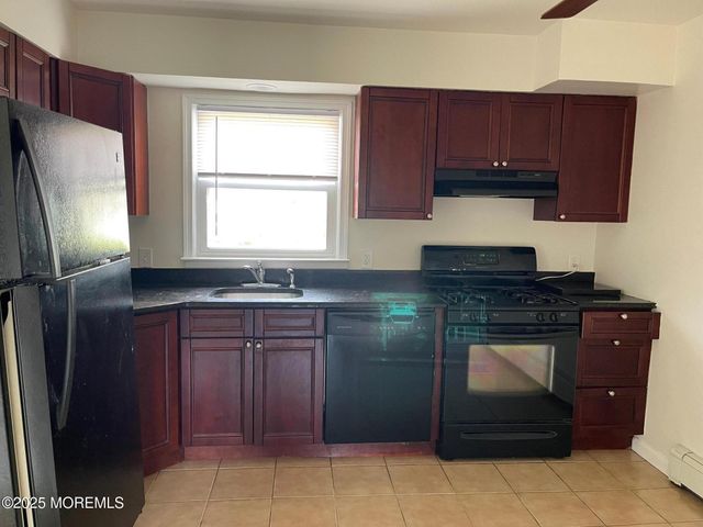 2207 Adams Avenue A, Toms River, NJ 08753