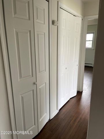 2207 Adams Avenue A, Toms River, NJ 08753