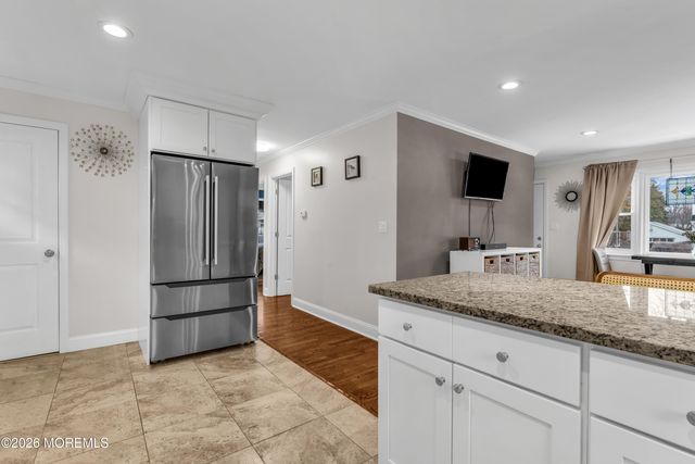 75 Carpenter Street, Red Bank, NJ 07701