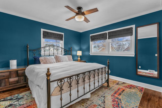 75 Carpenter Street, Red Bank, NJ 07701