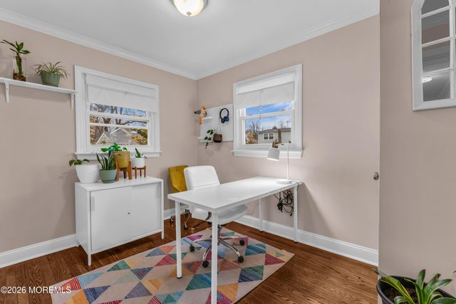 75 Carpenter Street, Red Bank, NJ 07701