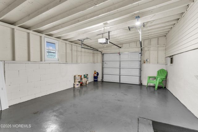 75 Carpenter Street, Red Bank, NJ 07701