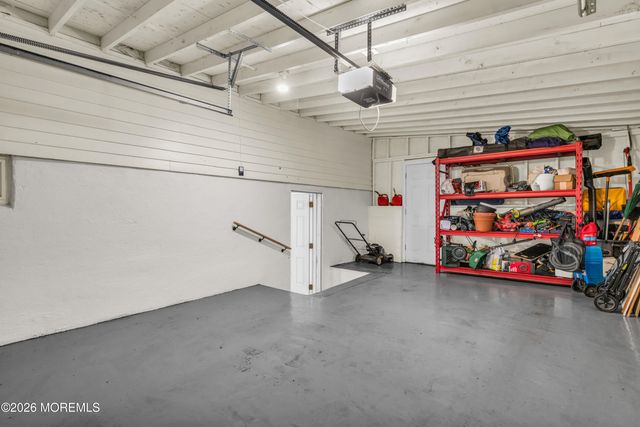 75 Carpenter Street, Red Bank, NJ 07701