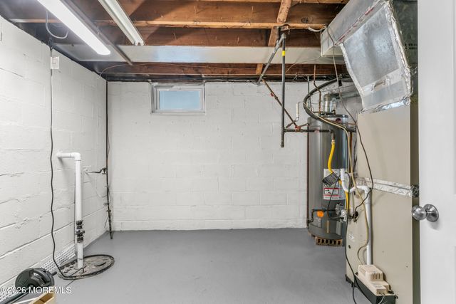 75 Carpenter Street, Red Bank, NJ 07701