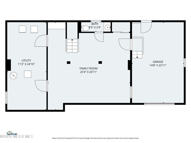 75 Carpenter Street, Red Bank, NJ 07701