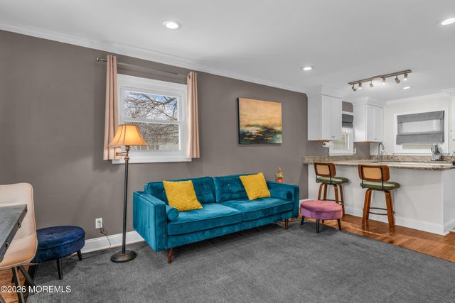 75 Carpenter Street, Red Bank, NJ 07701