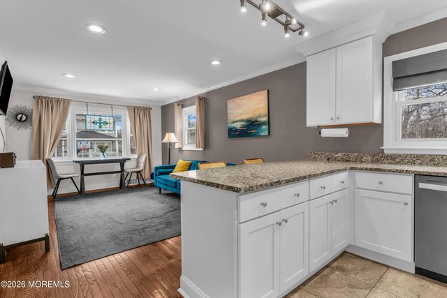 75 Carpenter Street, Red Bank, NJ 07701