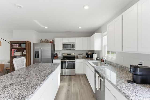 2210 Richland Pass, Spring Hill, TN 37174