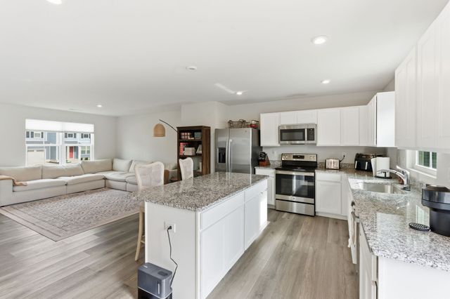 2210 Richland Pass, Spring Hill, TN 37174