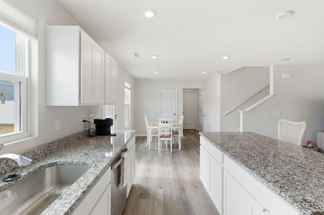 2210 Richland Pass, Spring Hill, TN 37174