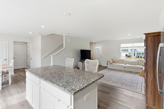 2210 Richland Pass, Spring Hill, TN 37174