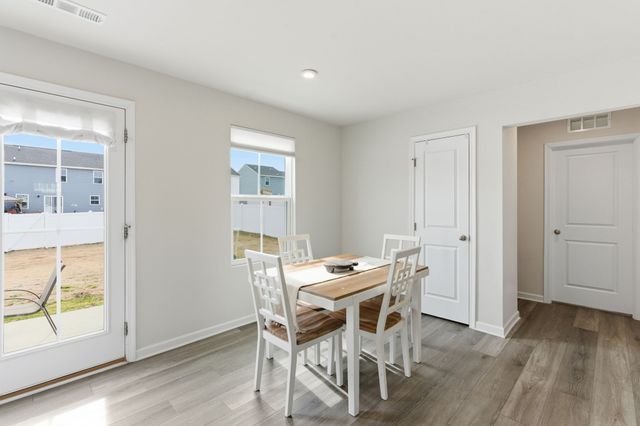 2210 Richland Pass, Spring Hill, TN 37174