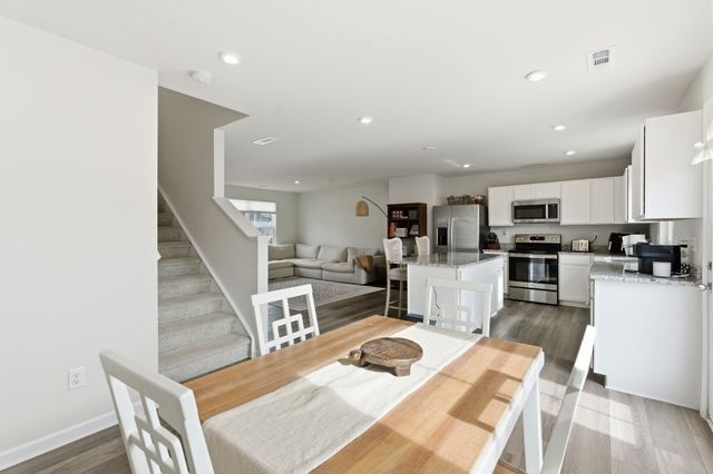 2210 Richland Pass, Spring Hill, TN 37174