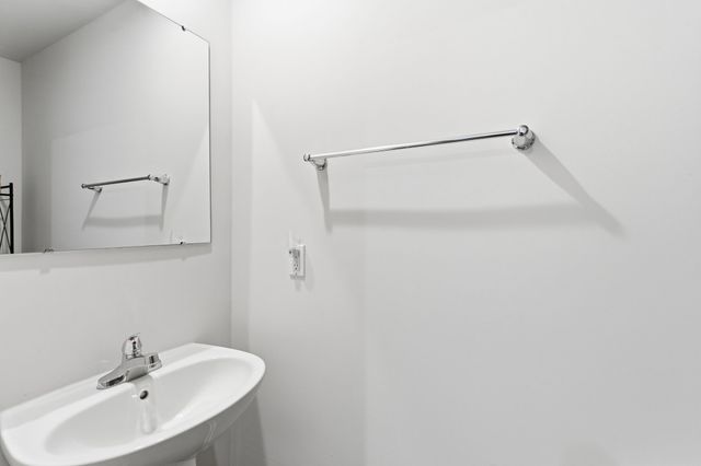 2210 Richland Pass, Spring Hill, TN 37174