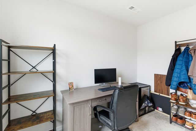 2210 Richland Pass, Spring Hill, TN 37174